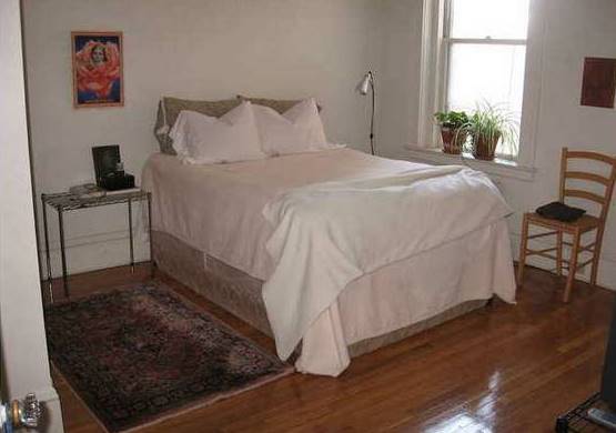 1477 Beacon St, Coolidge Corner