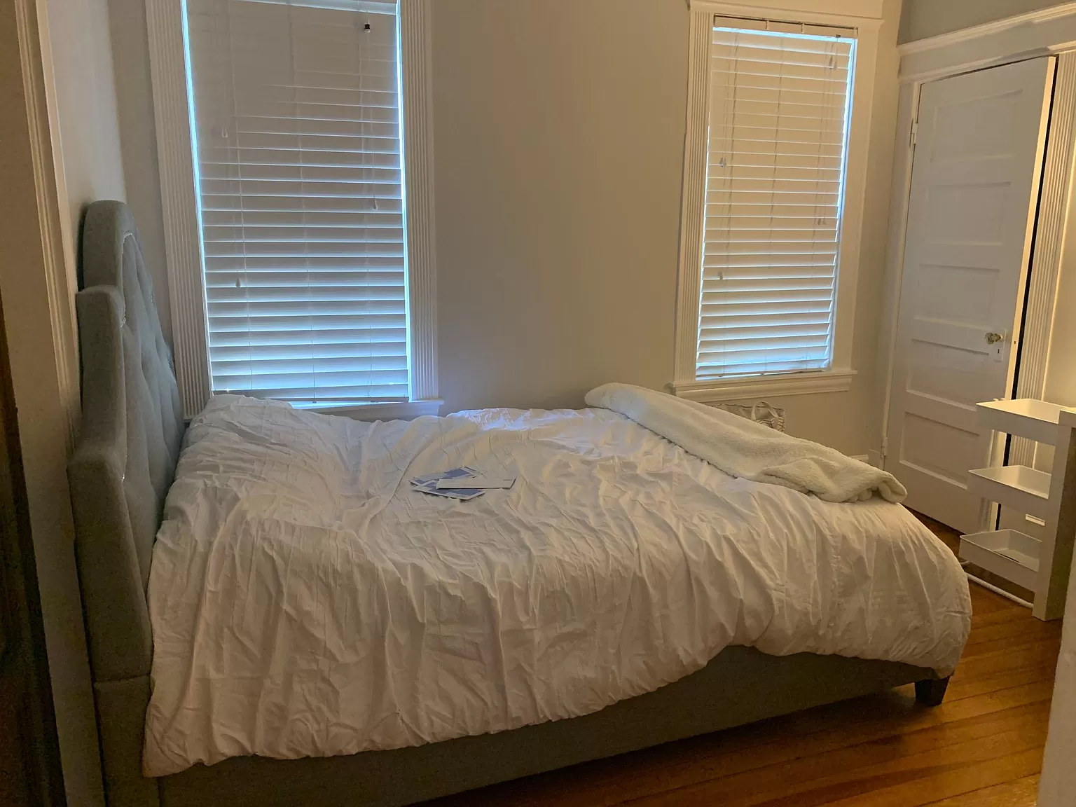 83 Farragut Rd, South Boston