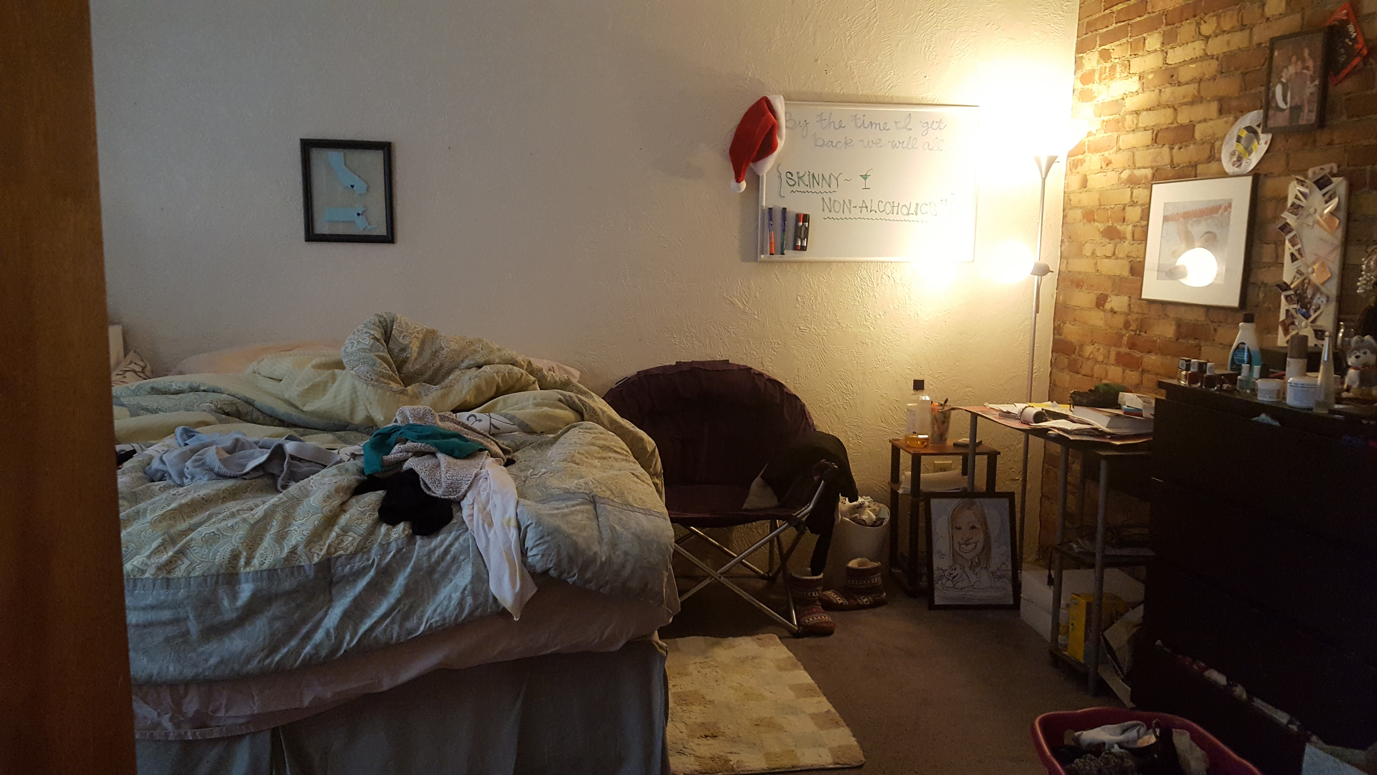 10 Westland Ave, Fenway