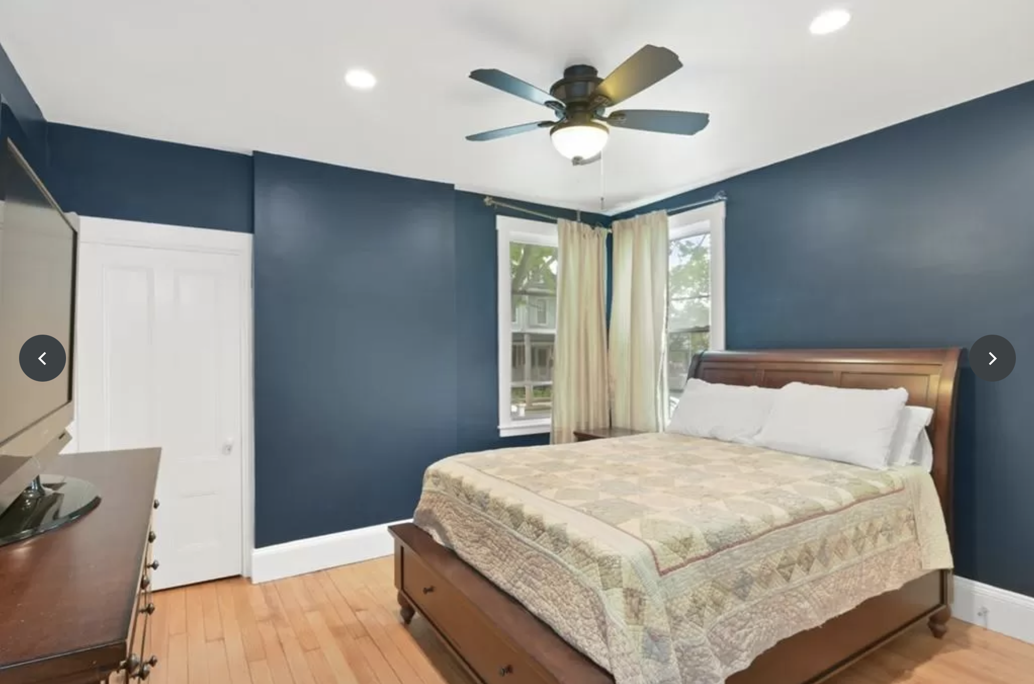 19 Fairmount Ave, Teele Square