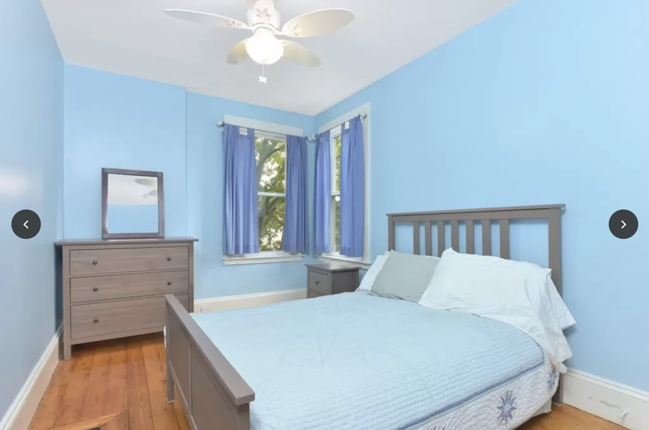 19 Fairmount Ave, Teele Square