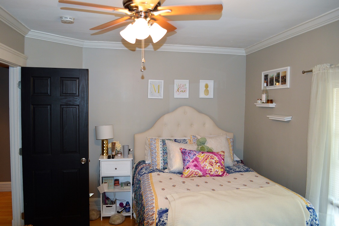 174 Boston St, Dorchester