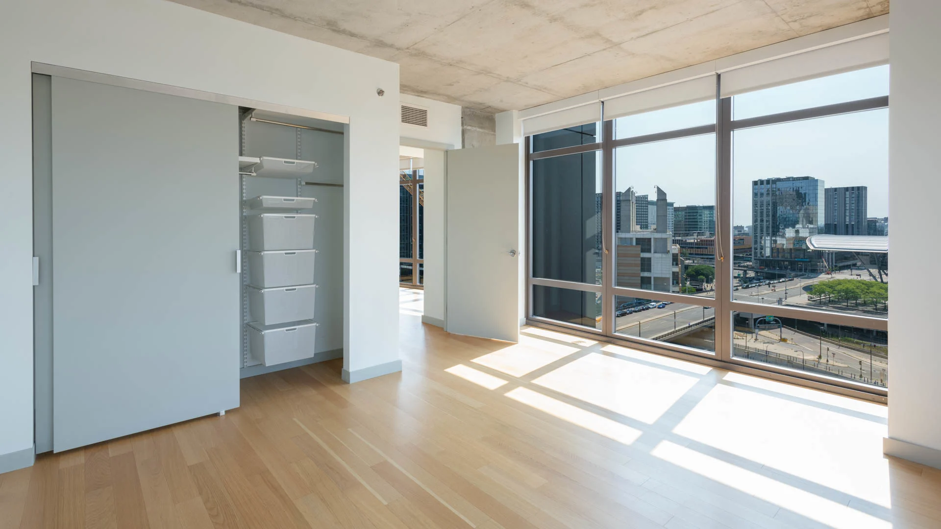 315 A St, South Boston