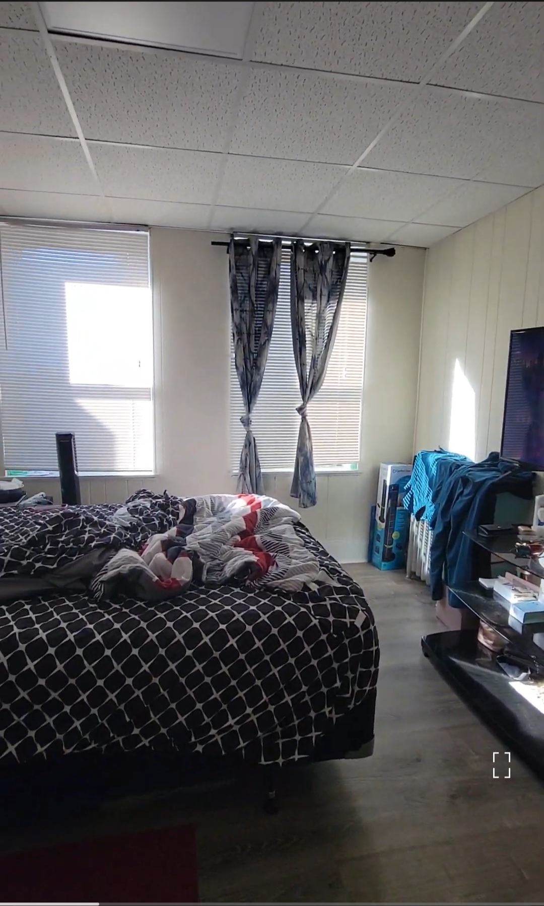 437 Cambridge St, Allston