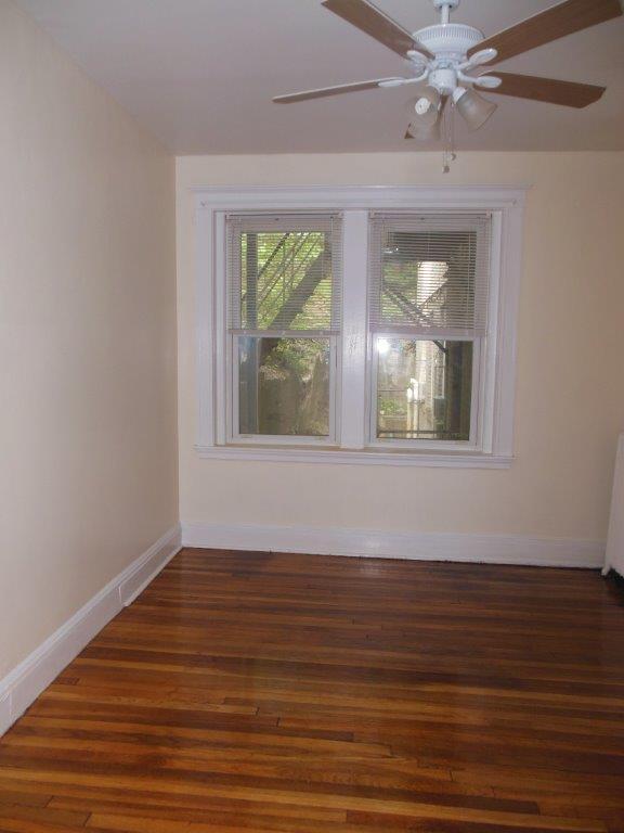 23 Westbourne Terr, Washington Square