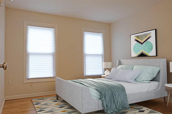 160 Broadway, East Somerville