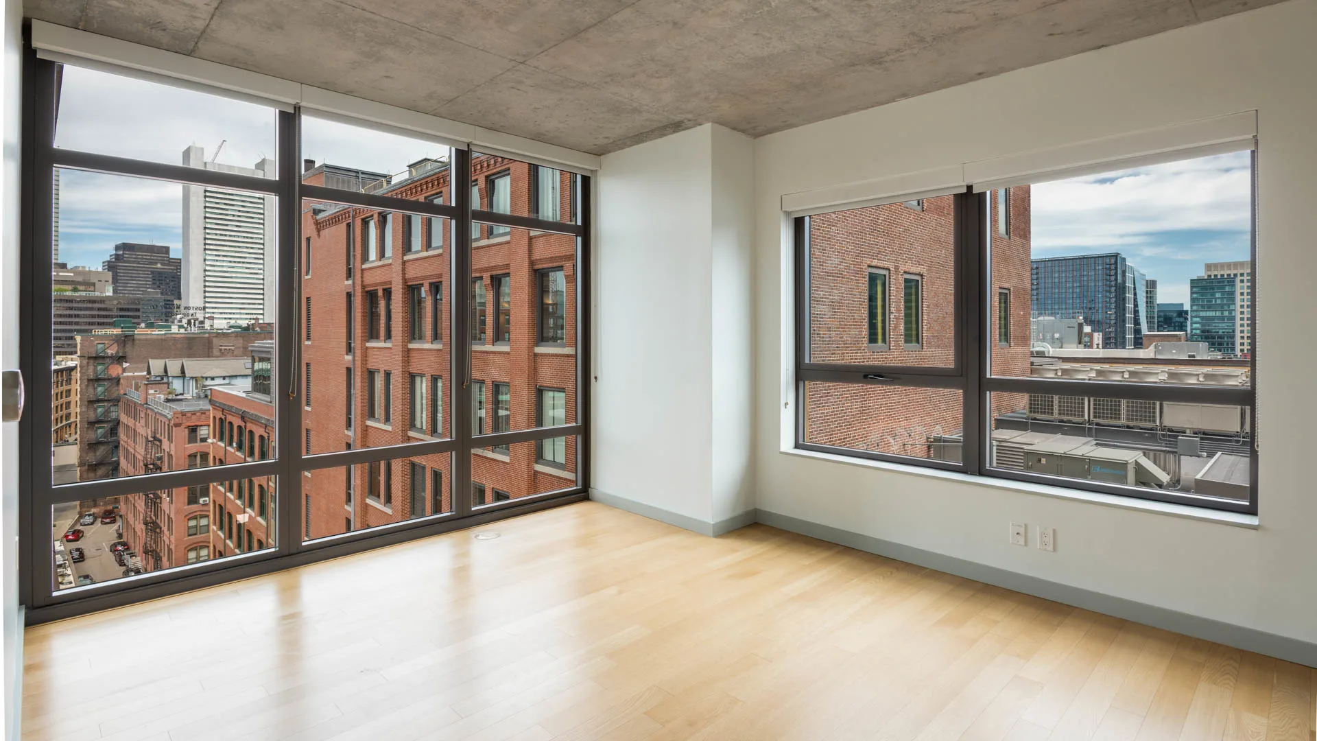 315 A St, South Boston