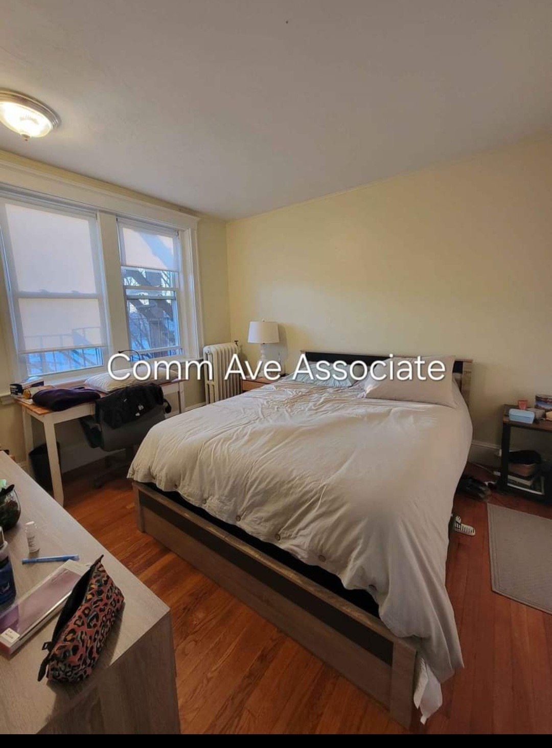 14 Russell St, North Quincy