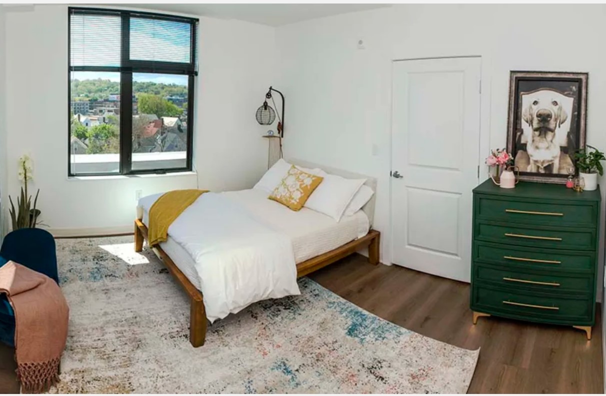 89 Brighton Ave, Brighton