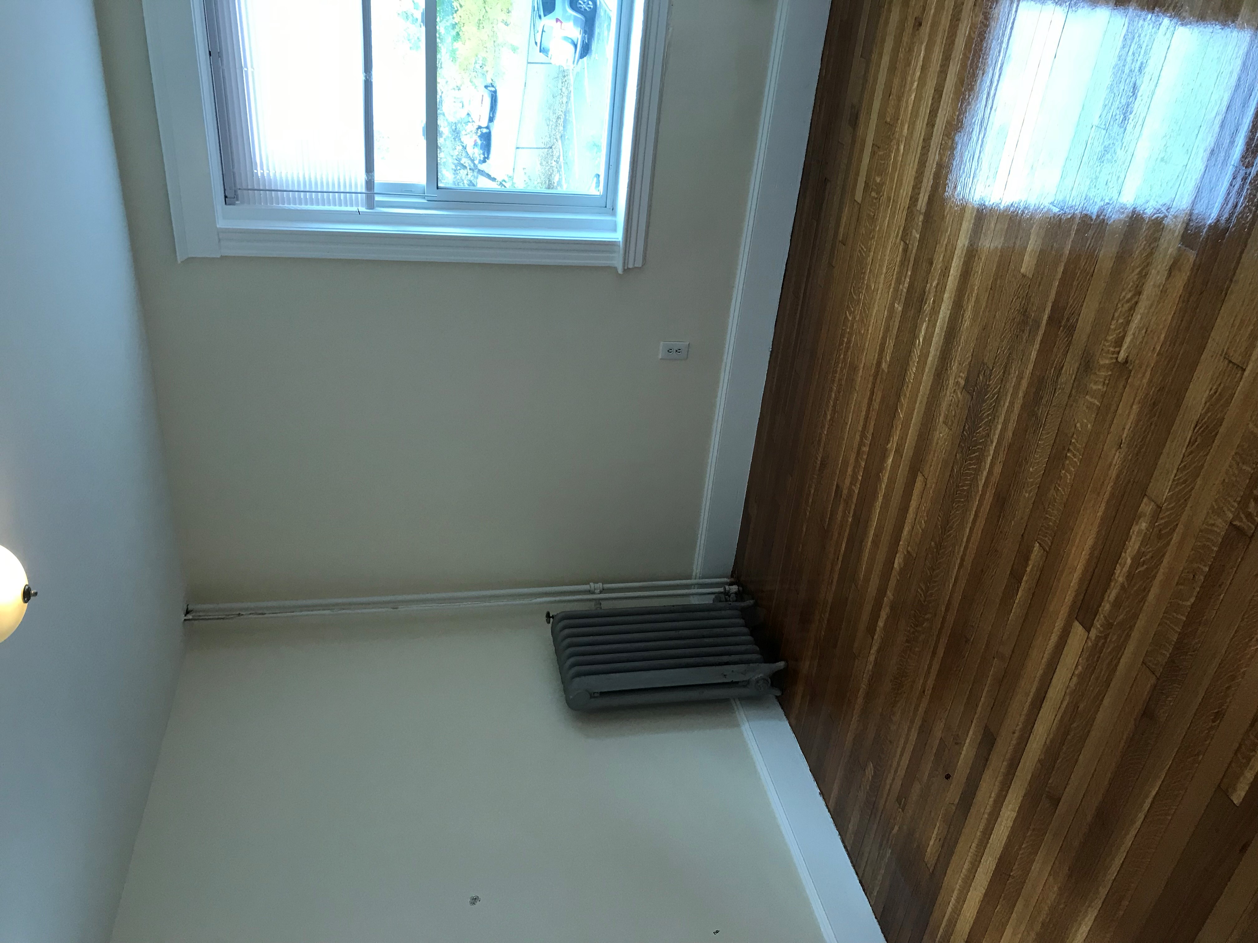 1615 Commonwealth Ave, Brighton