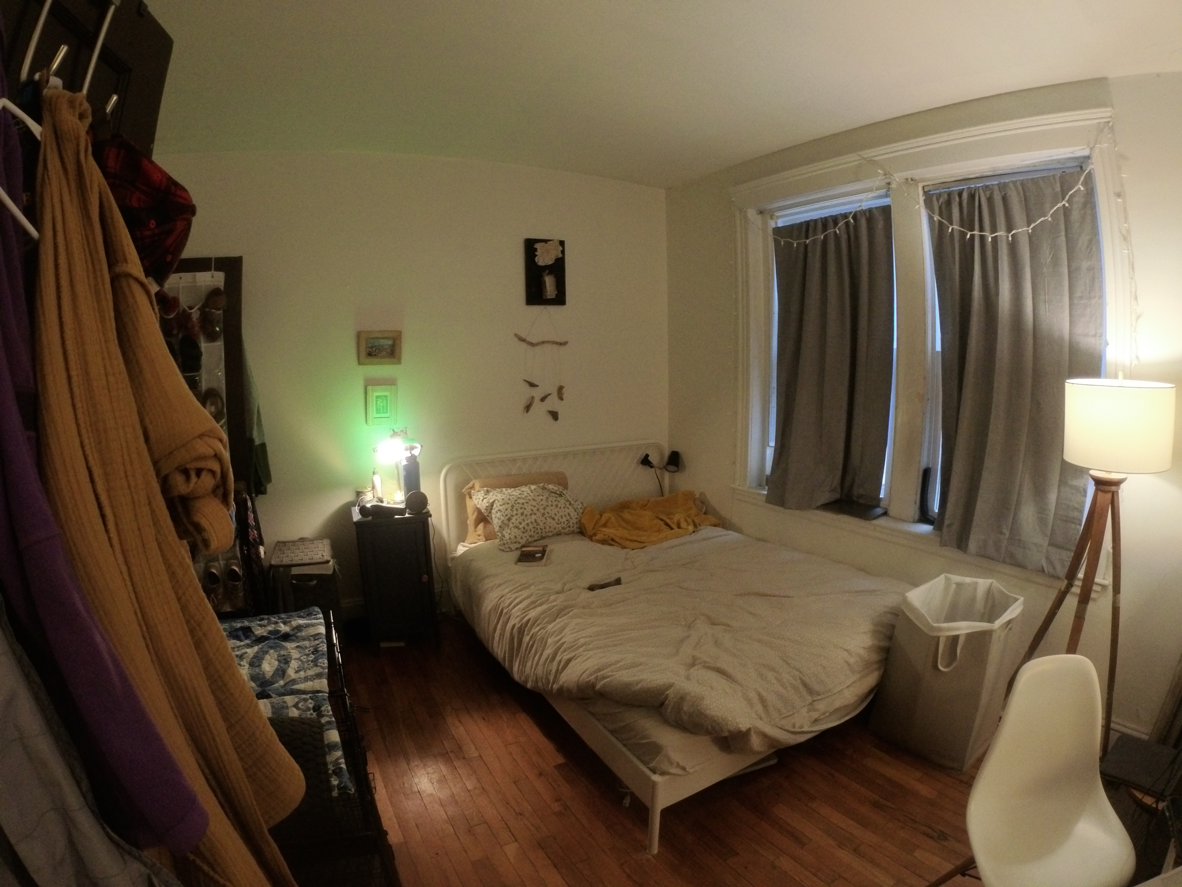 1450 Commonwealth Ave, Brighton