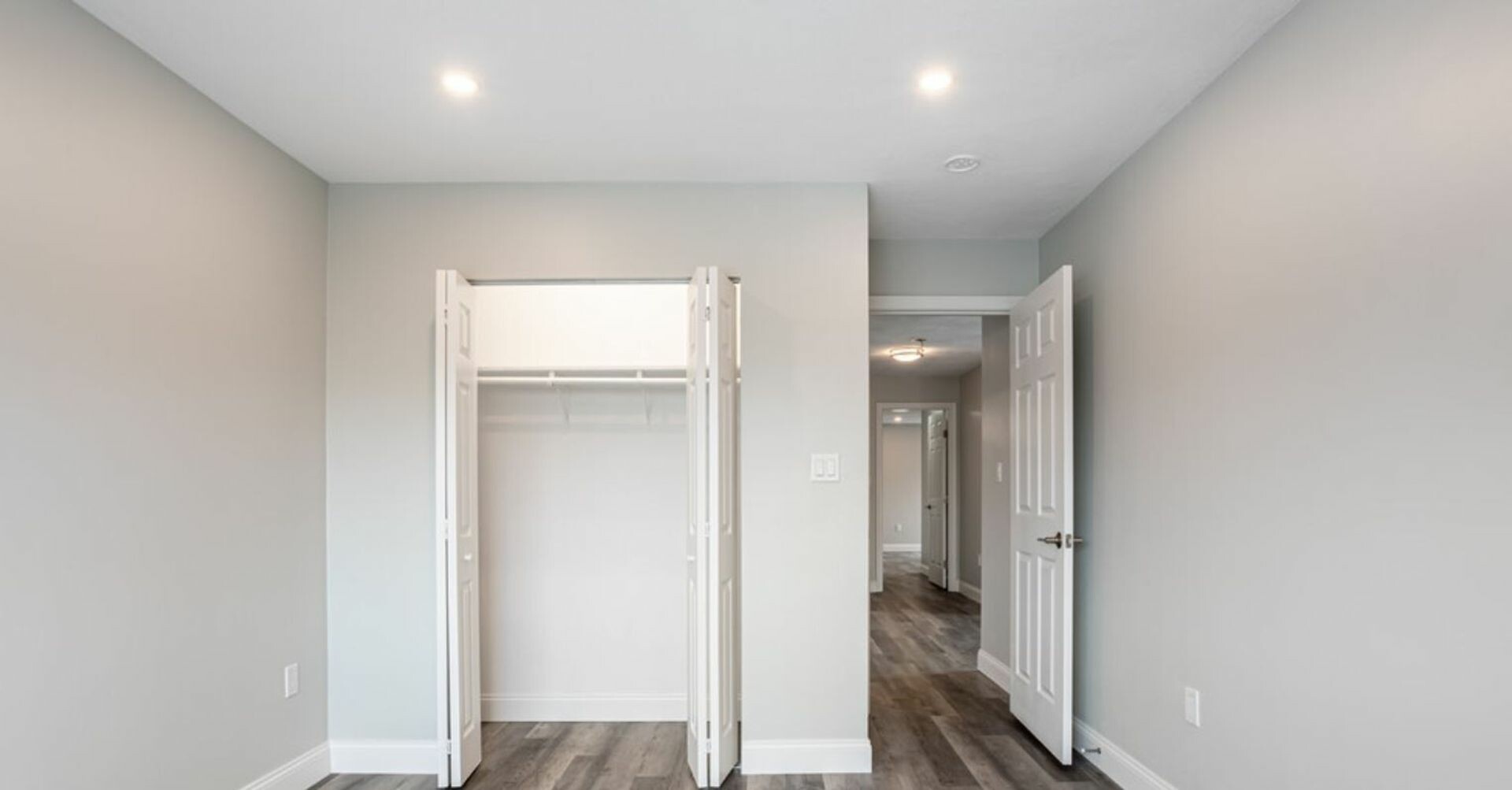 11 Langdon St, Everett