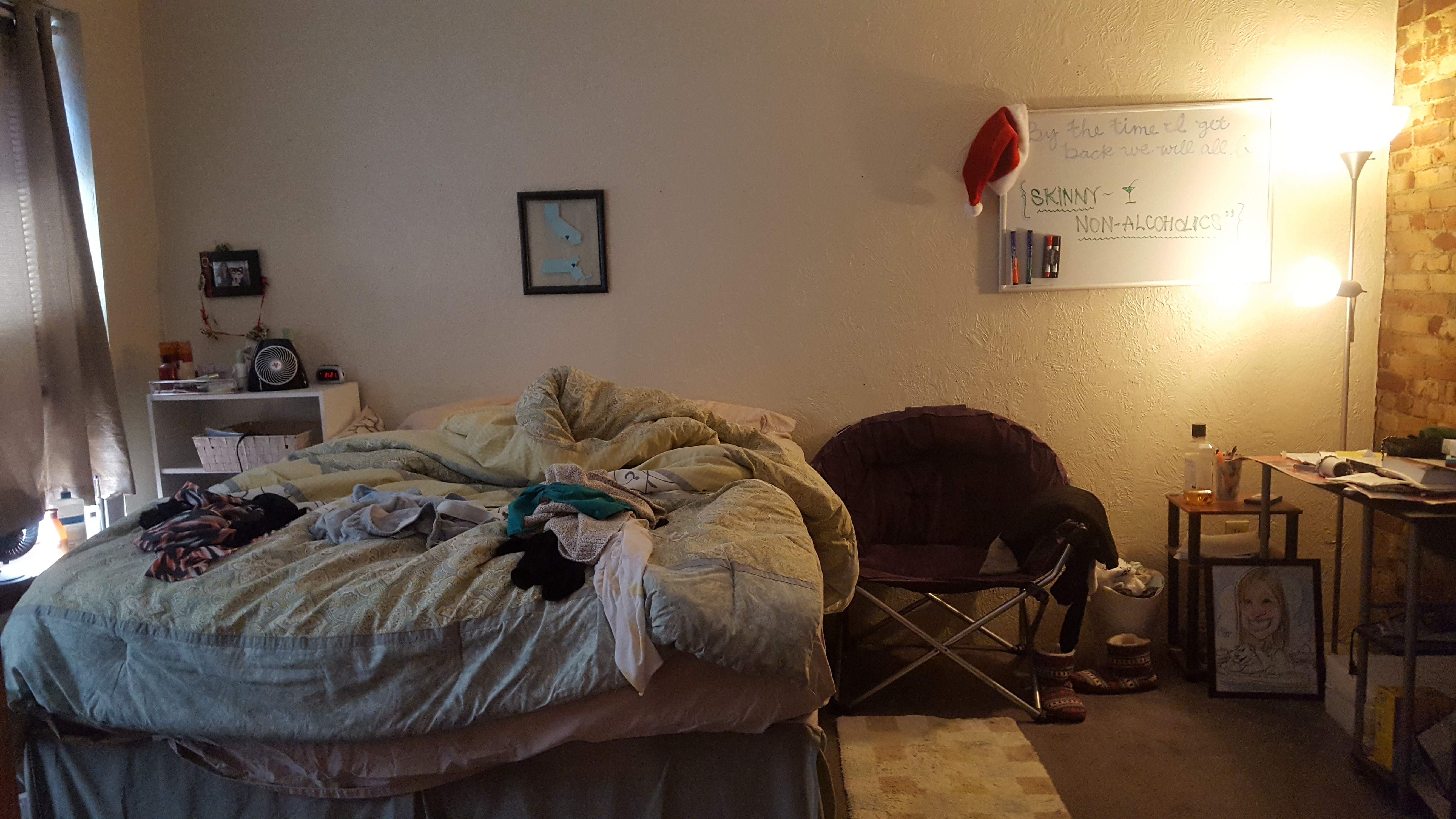 10 Westland Ave, Fenway