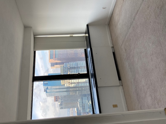 65 East India Row, Waterfront