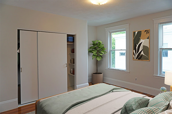 58 Oxford St, Spring Hill