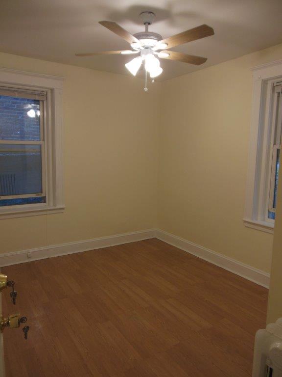 23 Westbourne Terr, Washington Square