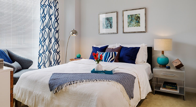 240 Sidney St, Kendall Square