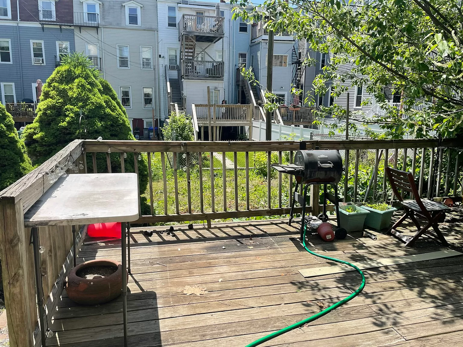 175 Princeton St, East Boston