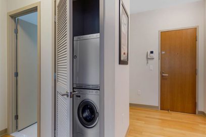 161 Huntington Ave, Jamaica Plain