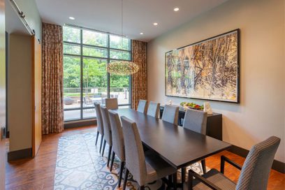 161 Huntington Ave, Jamaica Plain