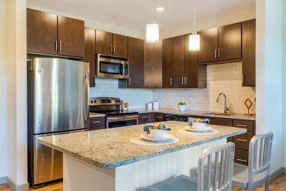 100 Woodview Way, Watertown