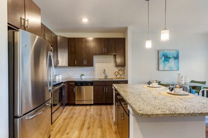 100 Woodview Way, Watertown