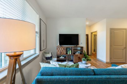 100 Woodview Way, Watertown