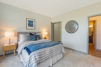 100 Woodview Way, Watertown