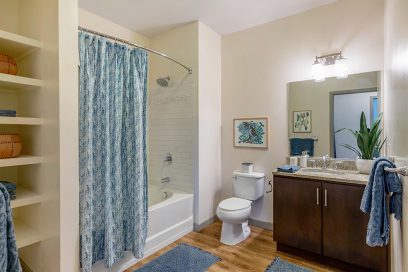 100 Woodview Way, Watertown