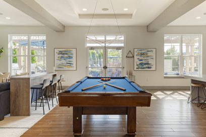 100 Woodview Way, Watertown