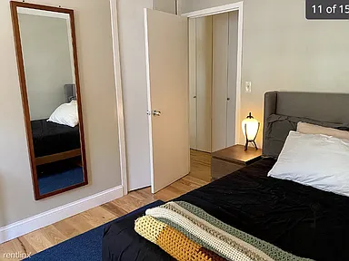 125 Trapelo Rd, Belmont Hill