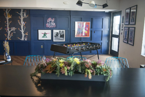 89 Brighton Ave, Allston