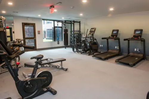 89 Brighton Ave, Allston