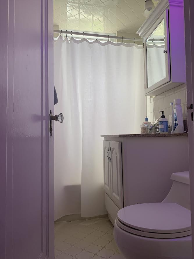 116 Englewood Ave, Brighton