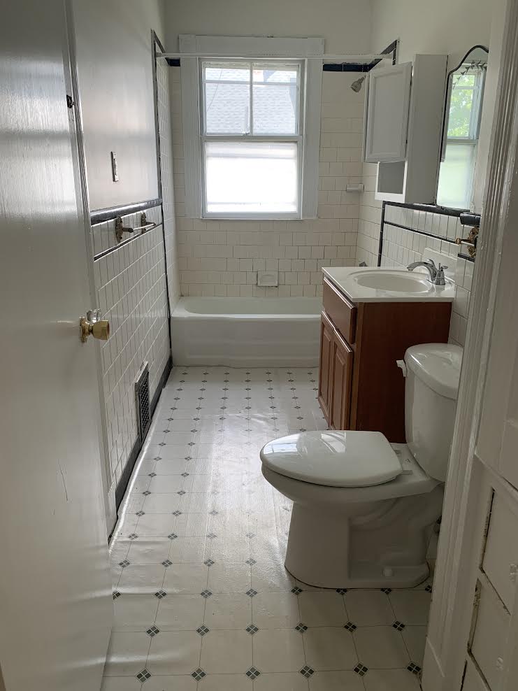 23 Bentley St, Brighton