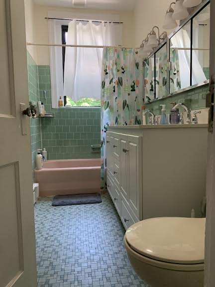 30 Claflin Rd, Washington Square