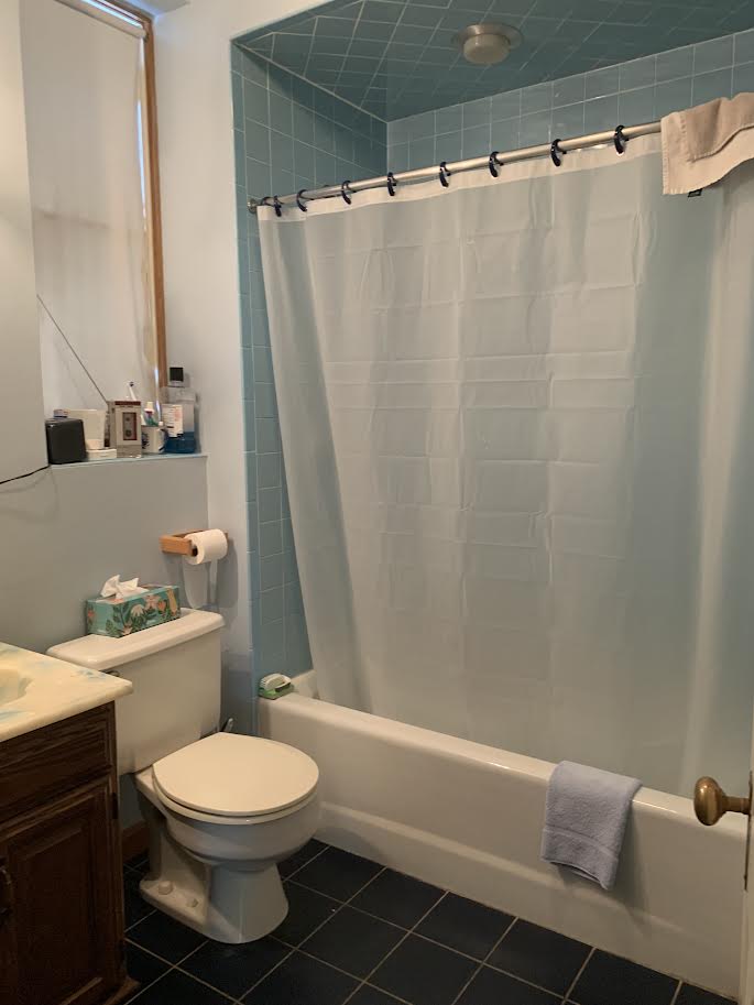 96 Winthrop Rd, Aspinwall Hill