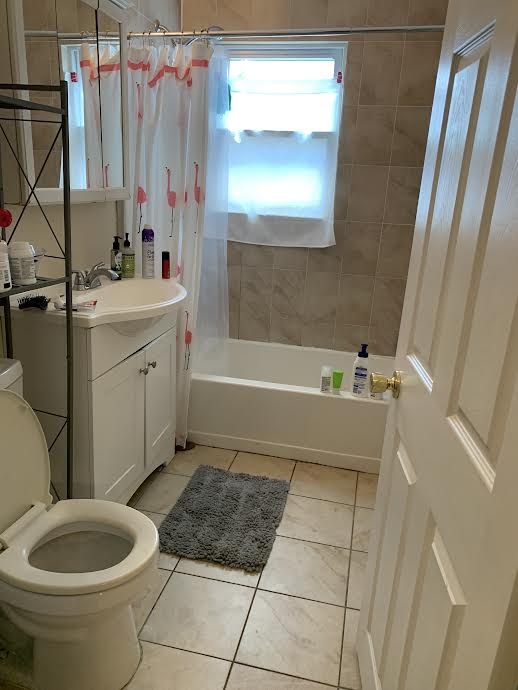 25 Gerald Rd, Brighton