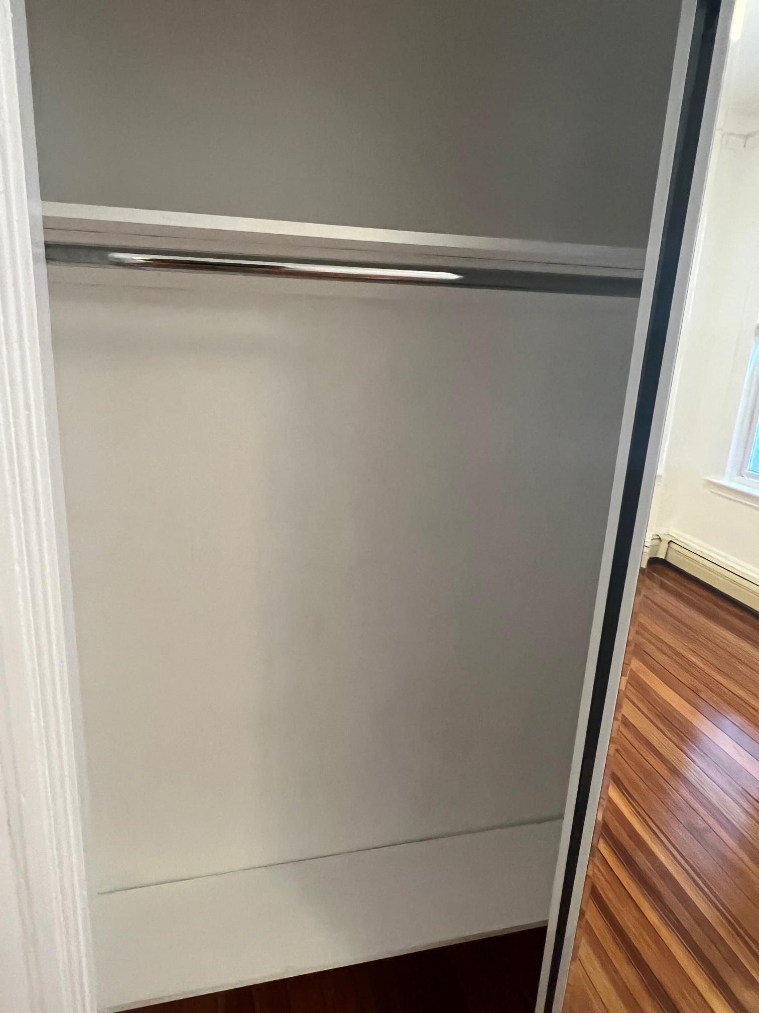 11 Chilcott Pl, Jamaica Plain