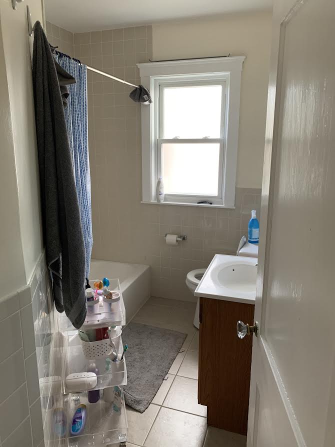 38 Kirkwood Rd, Brighton