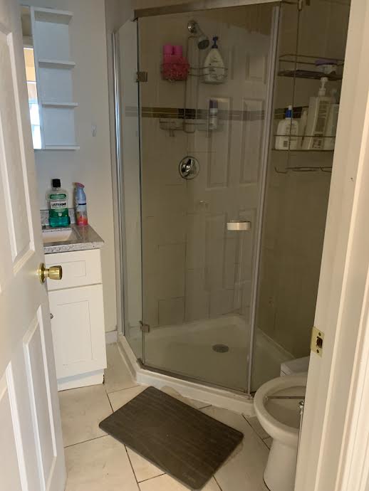 25 Gerald Rd, Brighton