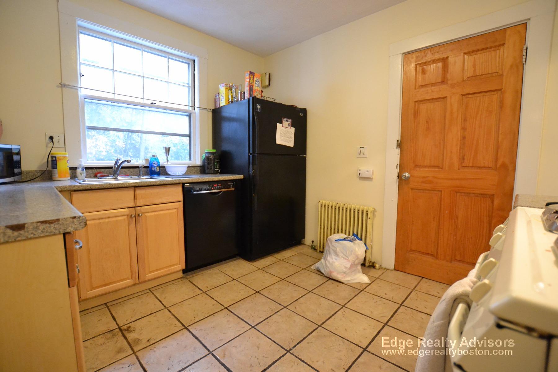 29 Manet Rd, Chestnut Hill (Newton)