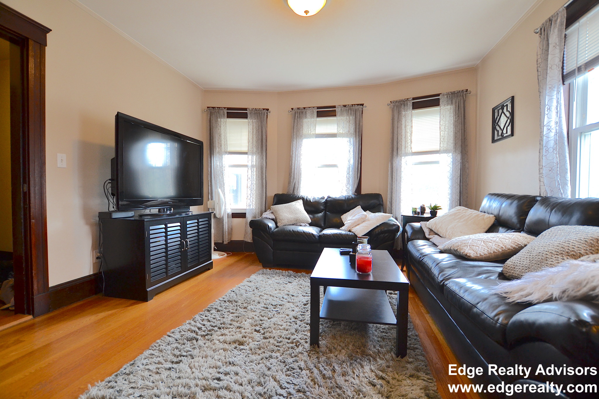 11 South Crescent Circuit, Brighton