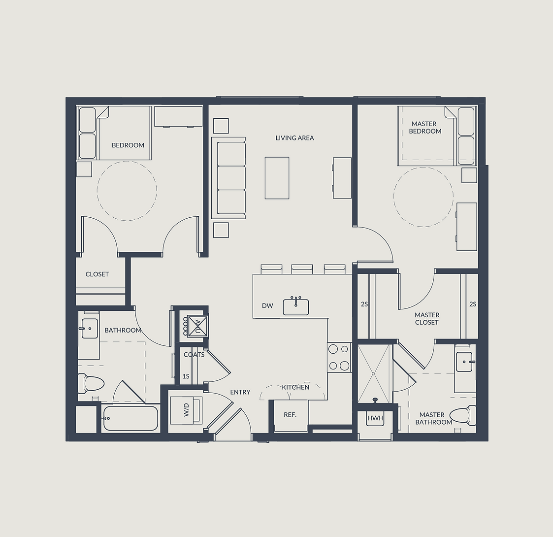 136 Babcock St, Coolidge Corner