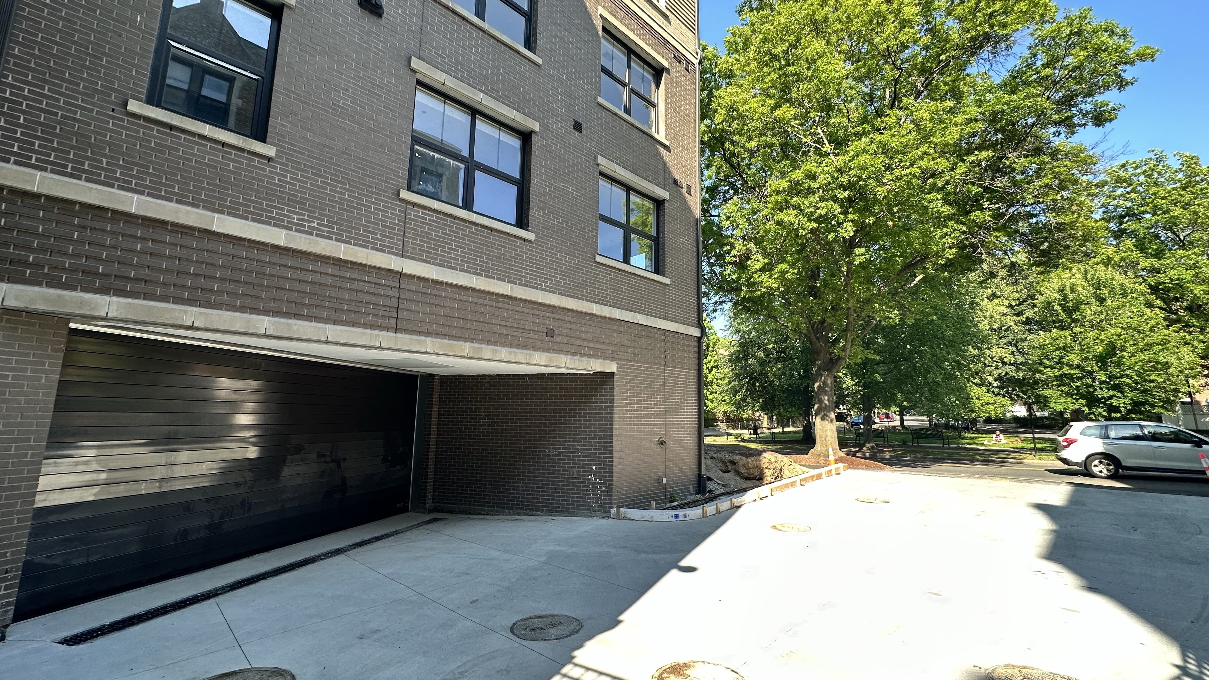 136 Babcock St, Coolidge Corner