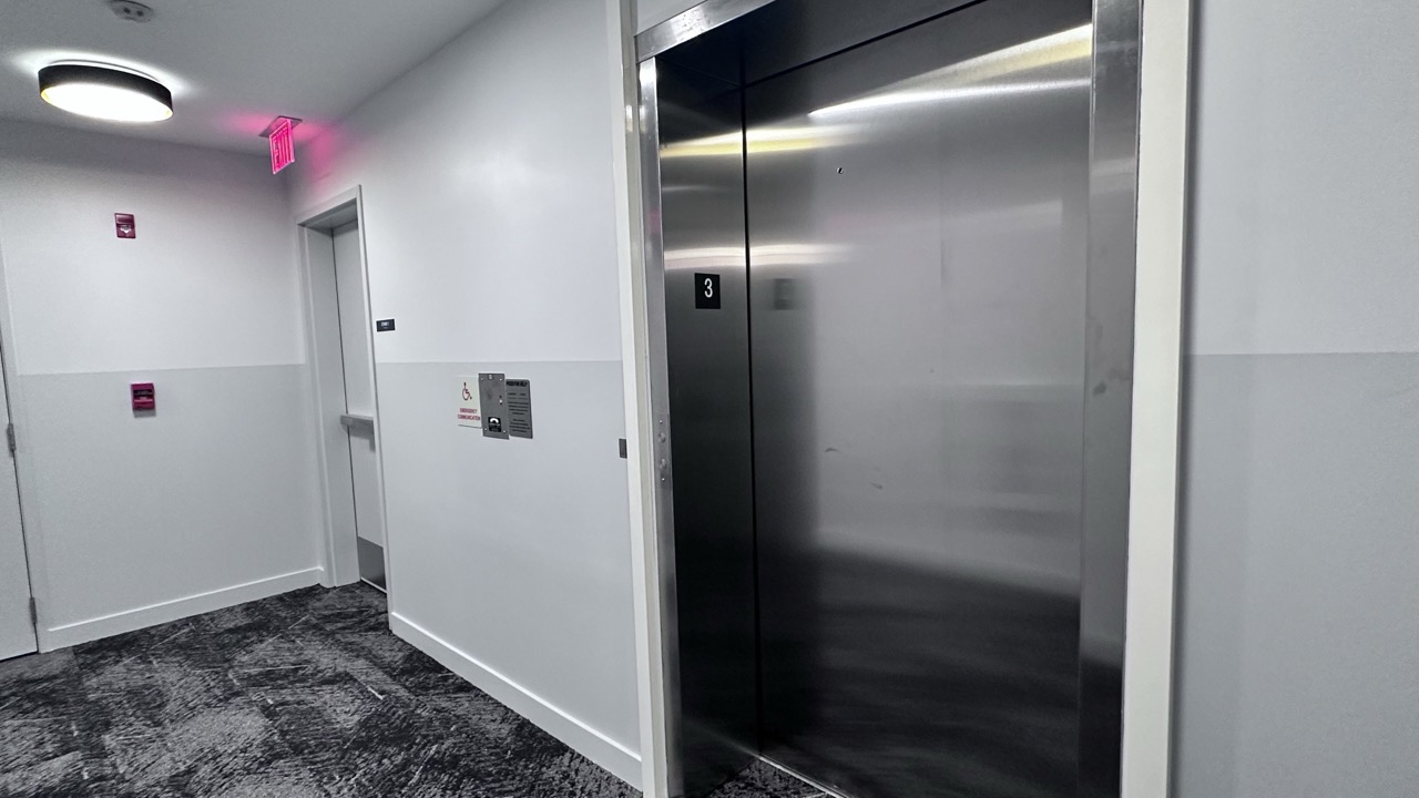 136 Babcock St, Coolidge Corner