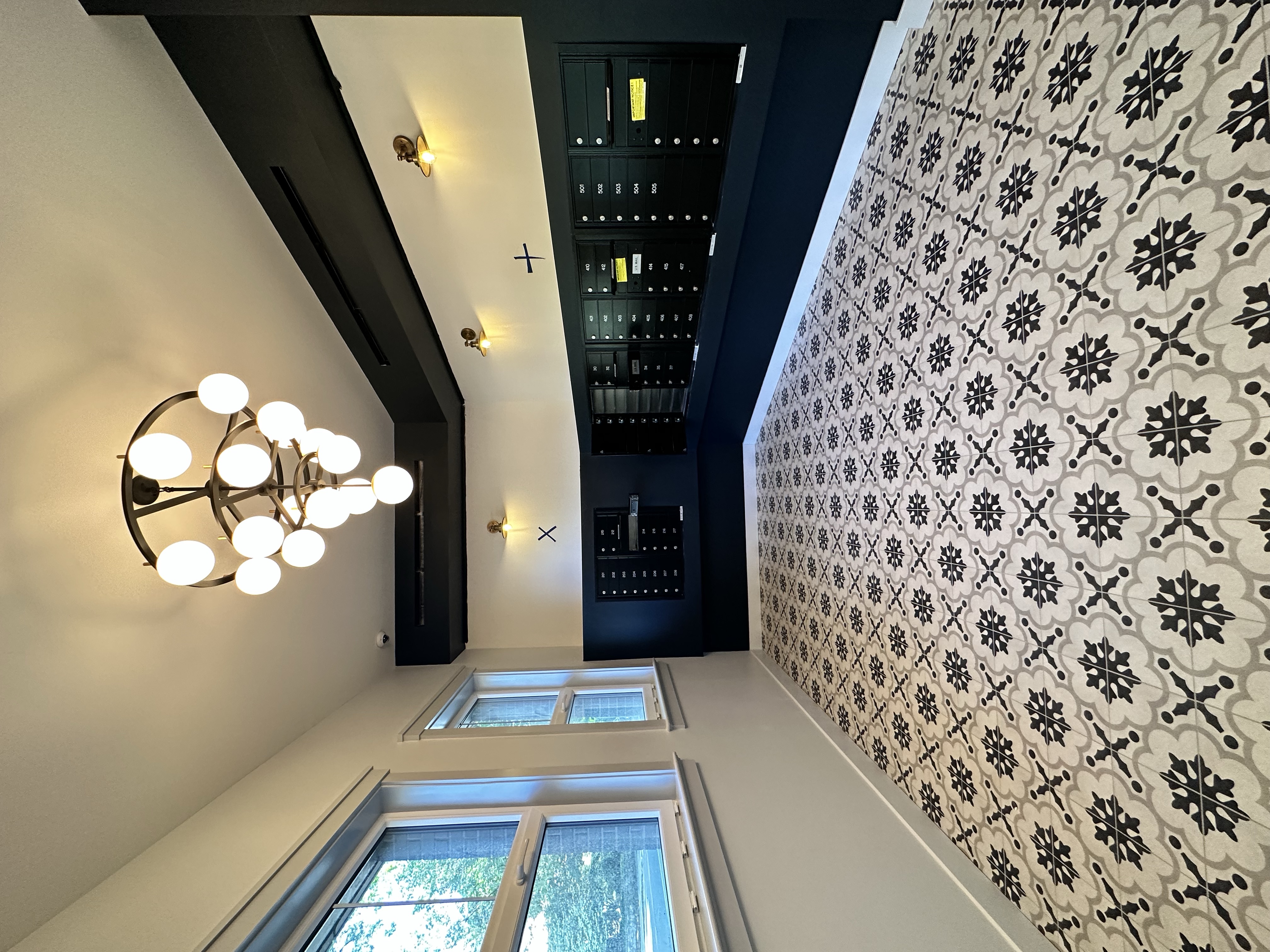 136 Babcock St, Coolidge Corner