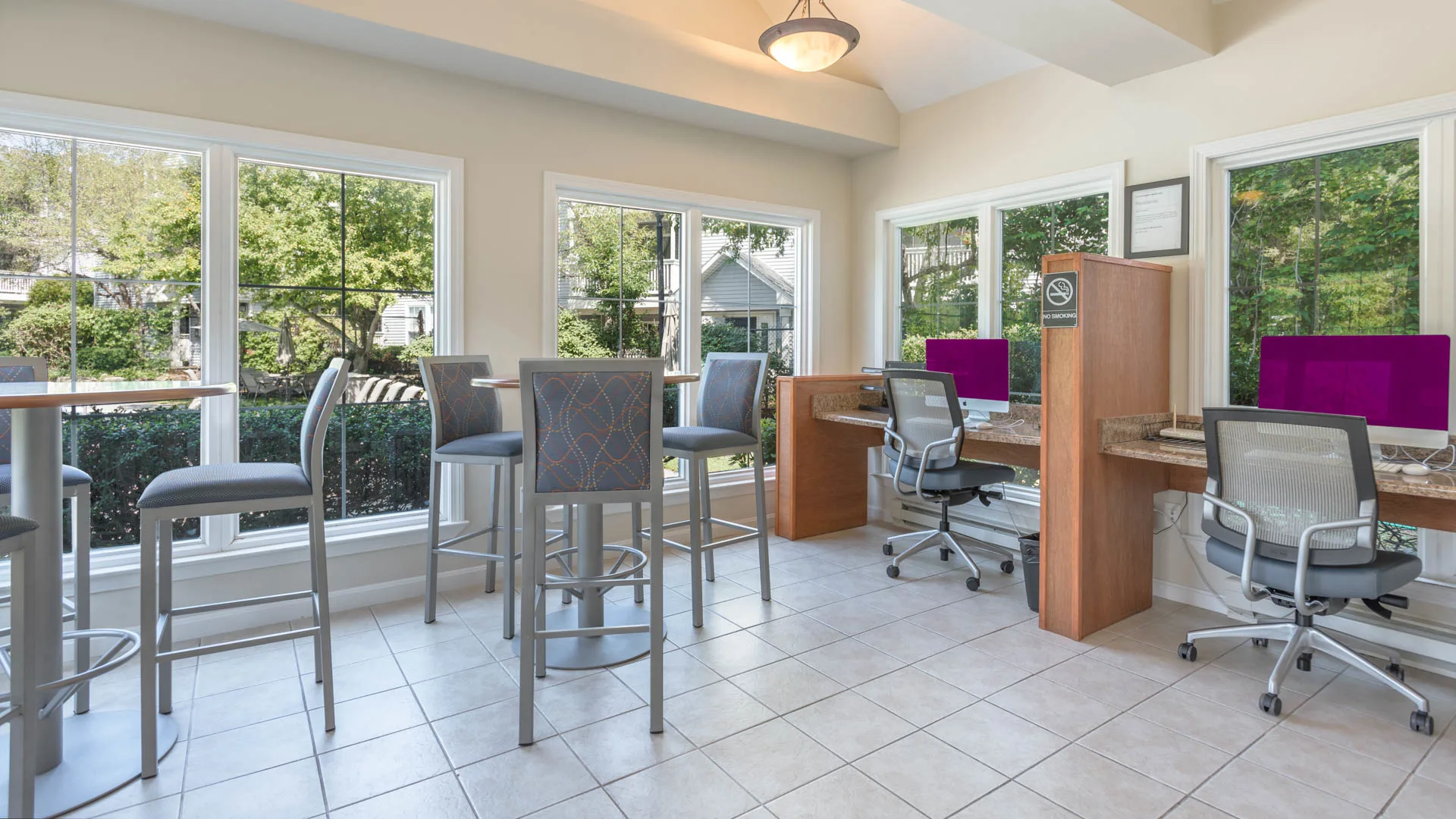 175 Quincy Shore Dr, North Quincy