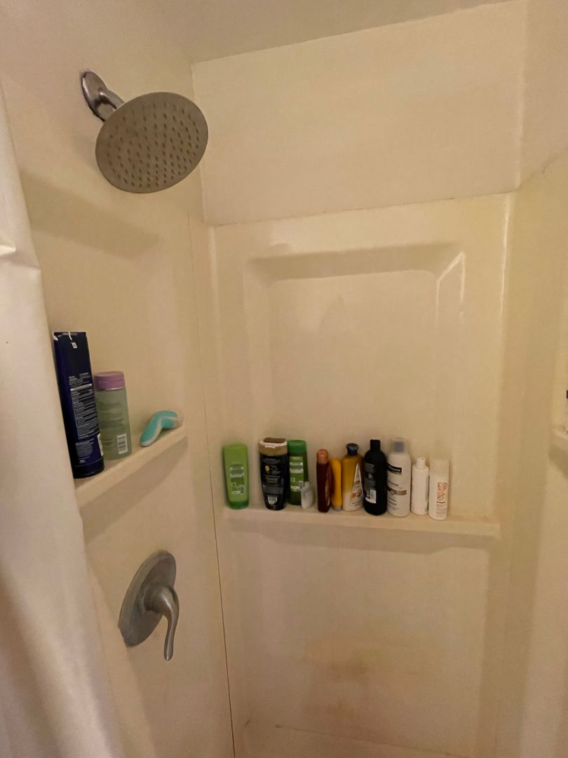 212 Maverick, East Boston