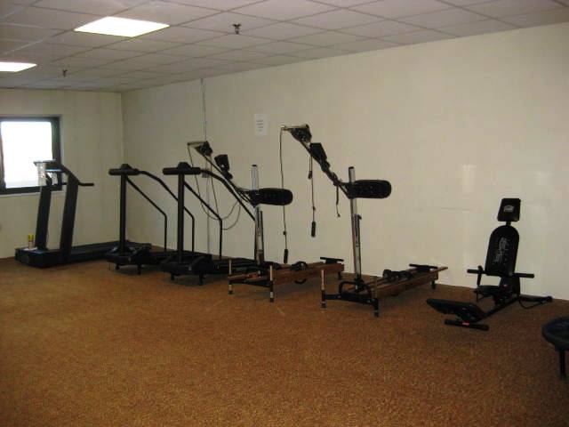 2500 Mystic Valley Pkwy, Medford